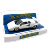 Scalextric-The Lamborghini Countach – White