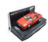 Scalextric -James Bond Lotus Esprit Turbo 1/32 Slot Car