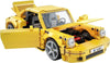 CaDA 1:12 RUF CTR Yellowbird C62003W