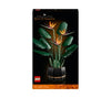 LEGO®ICONS™Bird of Paradise