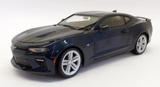 Maisto 1/18 Chevrolet Camaro SS 2016