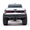 Axial -1/24 SCX24 BASE CAMP 4WD ROCK CRAWLER BRUSHED RTR WITH BATTERY & CHARGER