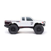 Axial - SCX24 Base Camp 4WD Rock Crawler Brushed RTR