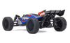 ARA2306ST2 - ARRMA 1/18 TYPHON GROM 223S BLX 4X4 with Batt/Charger