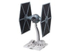 Rev– 1:72 STAR WARS – TIE Fighter