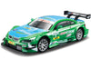 Bburago 1/32 2012 BMW M3 DTM #7