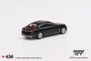 1/64 MINI GT BMW 750Li xDrive Black Sapphire