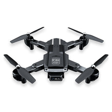 4K P40 PLUS 2 (BETA version) dual camera Drone (PRO series)