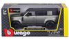 LAND ROVER DEFENDER 2022 1/24 BBURAGO