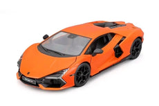 Bburago 1/24 Lamborghini Revuelto