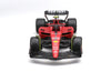Bburago 1/24 Ferrari F1 SF-23 2023 55 Carlos