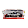 Bburago -1/18  Ferrari California T