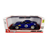 Bburago -1/18  Ferrari California T