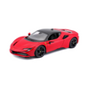 Bburago-1/18 Ferrari SF90 Stradale