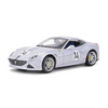 Bburago -1/18  Ferrari California T