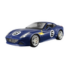 Bburago -1/18  Ferrari California T