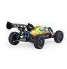 HSP PLANET BRUSHLESS 4WD RTR 1/8 BUGGY