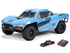 ARRMA FURY 2WD SHORT COURSE TRUCK RTR