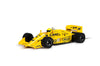 Scalextric - Lotus 99T - Monaco GP 1987 - Ayrton Senna 1/32 Slot Car