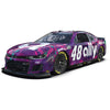 CARRERA -NASCAR Camaro NextGen ZL1 “Hendrick Motorsports, Alex Bowman, No.48”