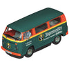 Carrera- Evolution 1:32 VW BUS T2b “Jägermeister”