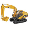 Diecast Masters 84400 1/87 Cat 315C Hydraulic Excavator