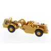 Diecast Masters 84405 - Caterpillar CAT 627G Wheeled Tractor Auger Scraper 1:87