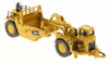 diecast masters - 1/125 CAT 657G Wheel Tractor Scraper