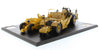 Diecast Masters -Caterpillar CAT 621K Scraper & CAT No.70 Scraper with D7 Track-Type Tractor 1:50