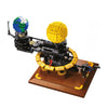 Moc Solar System C71004W
