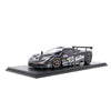 McLaren F1 N° 59 Winner 24h Le Mans 1995 1/18 Spark