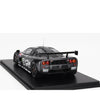 McLaren F1 N° 59 Winner 24h Le Mans 1995 1/18 Spark