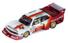 carrera -BMW 320 Turbo, Flachbau “Team Schnitzer”, #56, DRM 1980 (With Lights)