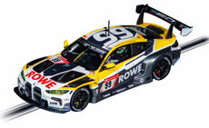 Carrera (EVOLUTION) - BMW M4 GT3 ROWE Motorsport, No.99 (1:32)