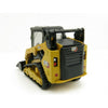 CAT/DM - 1/50 CAT 259D3 Compact Track Loader