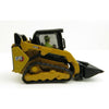 CAT/DM - 1/50 CAT 259D3 Compact Track Loader