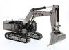 DIECAST MASTERS -1/50 390F L Hydraulic Excavator