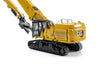 1/50 352 Ultra High Demolition Hydraulic Excavator