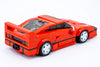 MOULD KING Ferrari F40