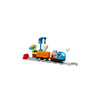 LEGO® DUPLO® Cargo Train