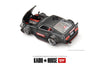 1/64 MINI GT Datsun KAIDO Fairlady Z MOTUL V1