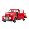 Maisto - 1/24 1948 FORD F1 PICKUP