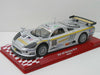 Fly Slot - Fly GT Racing 02 R Saleen (1:32)