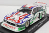 Fly Slot - Ford Capri RS Turbo 1 Nurburgring DRM 1981 "Manfred Winkelhock" (1:32)