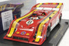 Fly Slot - Porsche 917/10 Interserie 1973 Georg Loos (1:32)