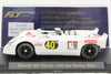 Fly Slot - Porsche 908 Flunder 1000 Km Buenos Aires (1:32)