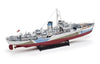 Revell - 1/144 HMCS Snowberry