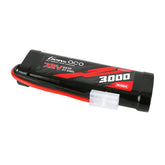 NIMH 3000 MAH  7.2V