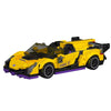 Mould King - Veneno | Set