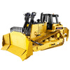 CaDA Master Goliath Bulldozer